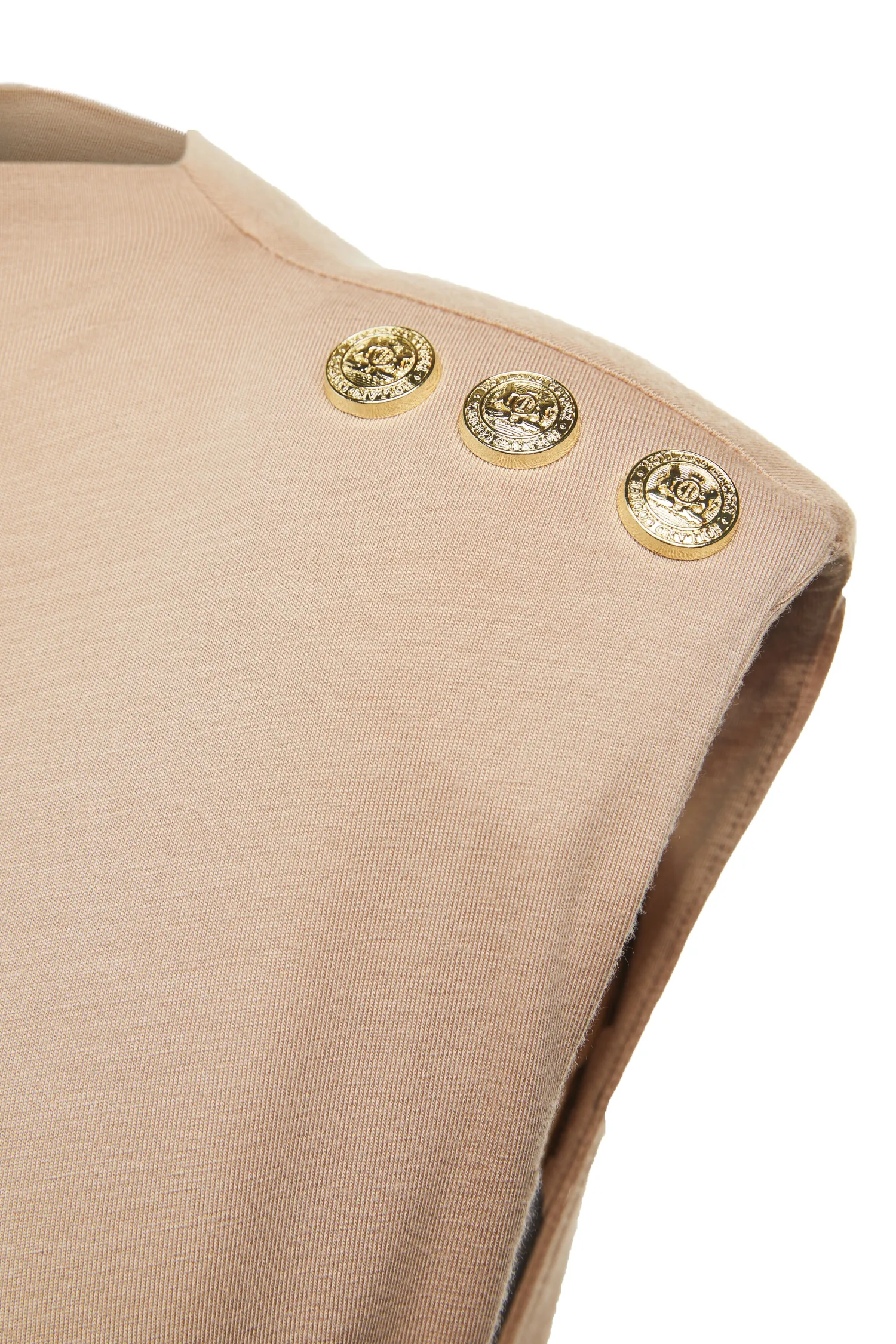 Outlet Harper Bodysuit (Light Camel) Women Bodysuits