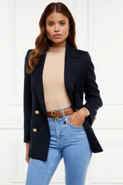 Discount Harper Long Sleeve Bodysuit (Light Camel) Women Bodysuits