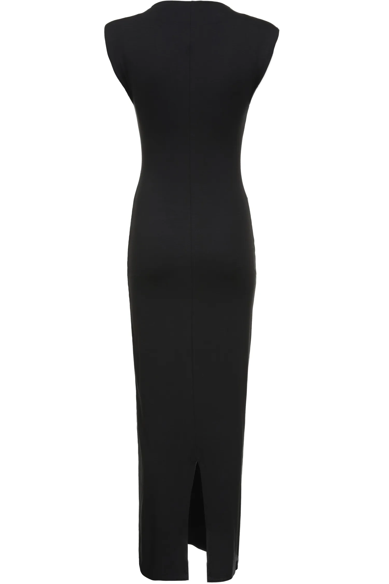 Online Harper Maxi Dress Women Dresses