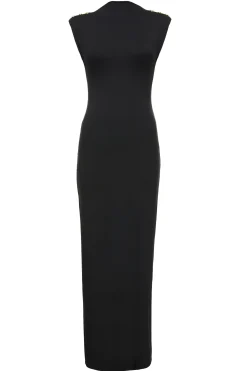 Online Harper Maxi Dress Women Dresses
