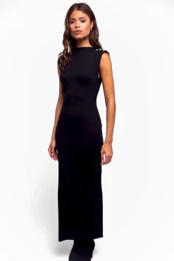 Online Harper Maxi Dress Women Dresses