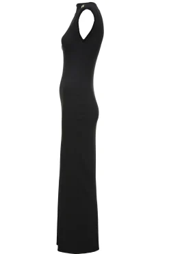 Online Harper Maxi Dress Women Dresses