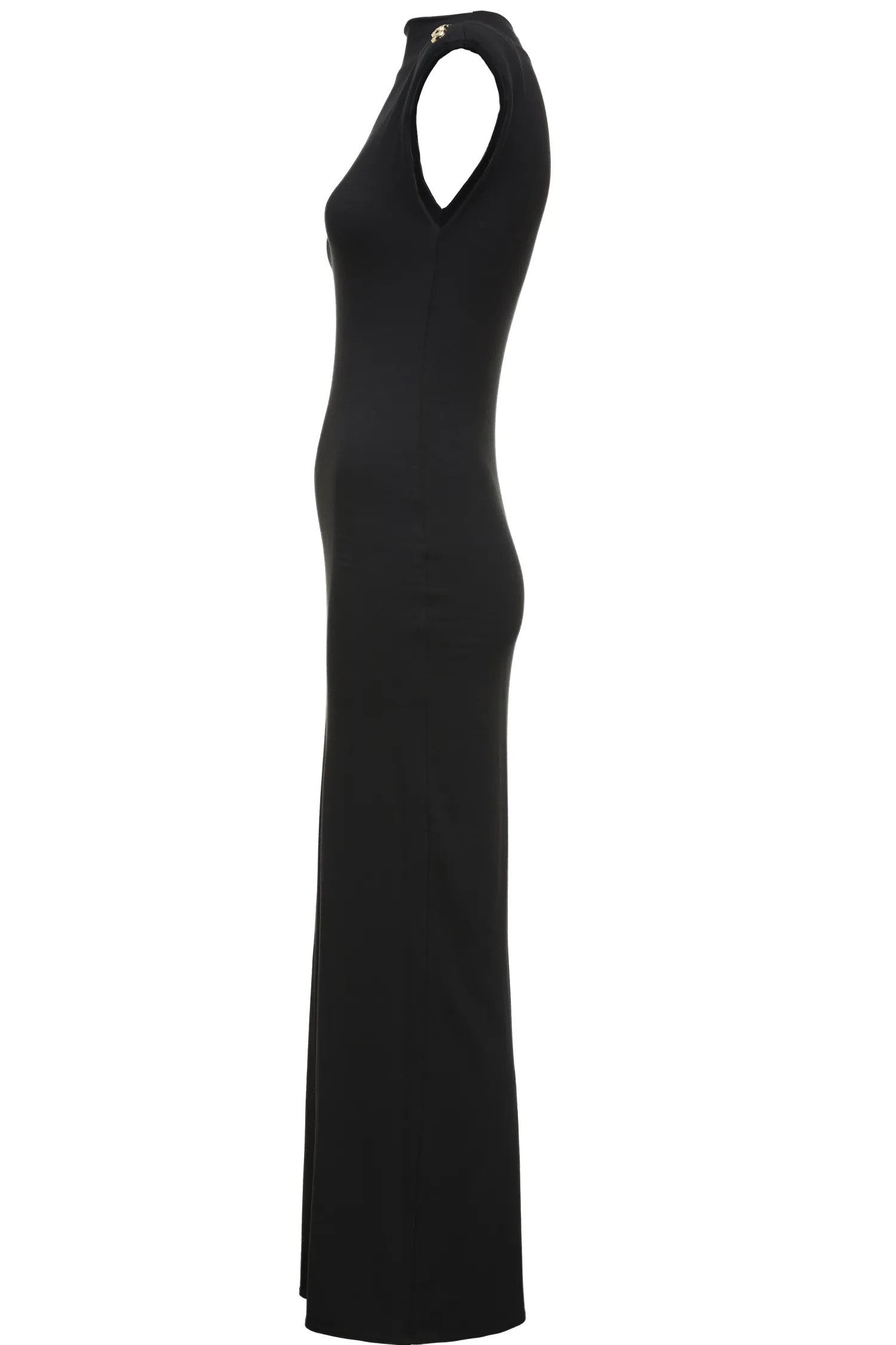 Online Harper Maxi Dress Women Dresses