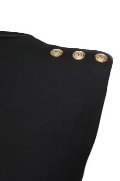 Online Harper Maxi Dress Women Dresses
