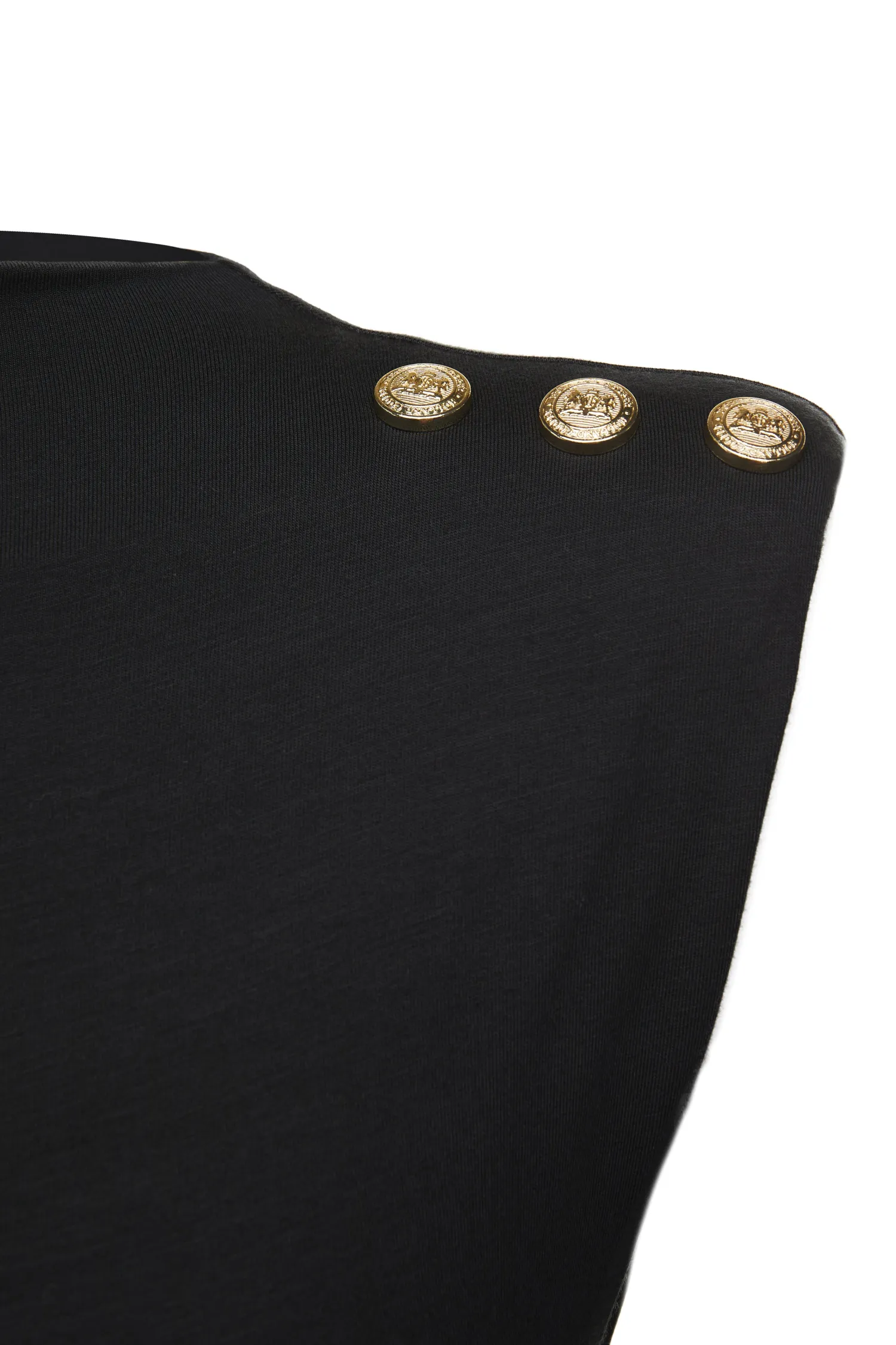 Online Harper Maxi Dress Women Dresses