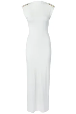 Hot Harper Maxi Dress Women Dresses