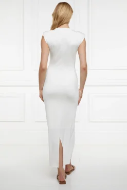 Hot Harper Maxi Dress Women Dresses