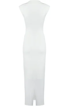 Hot Harper Maxi Dress Women Dresses