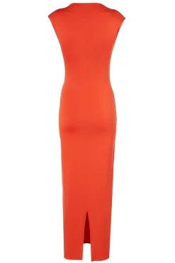 Sale Harper Maxi Dress Women Dresses