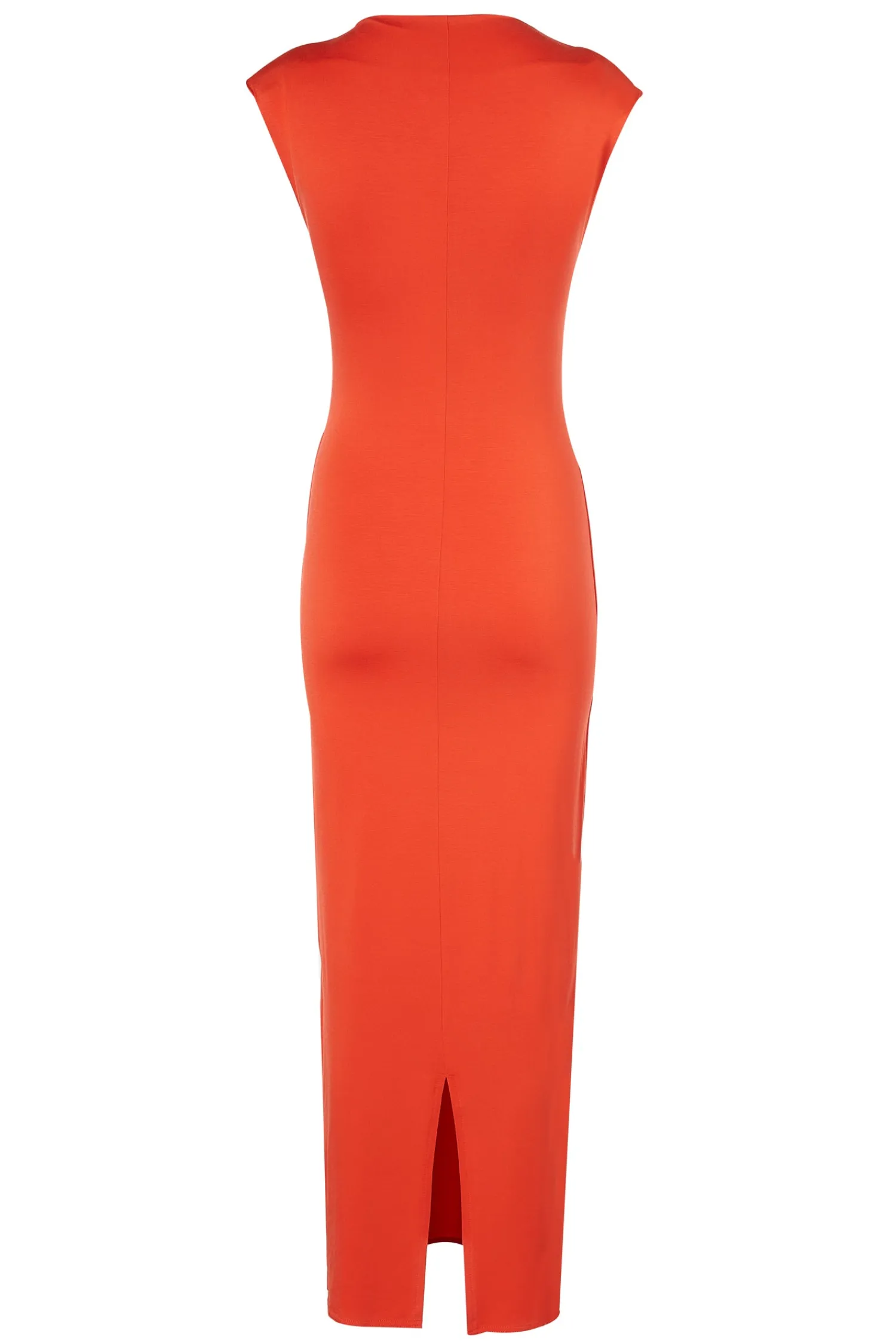 Sale Harper Maxi Dress Women Dresses