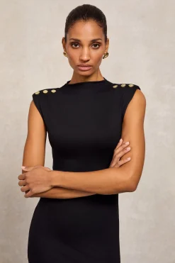 Online Harper Sleeveless Mini Dress Women Dresses