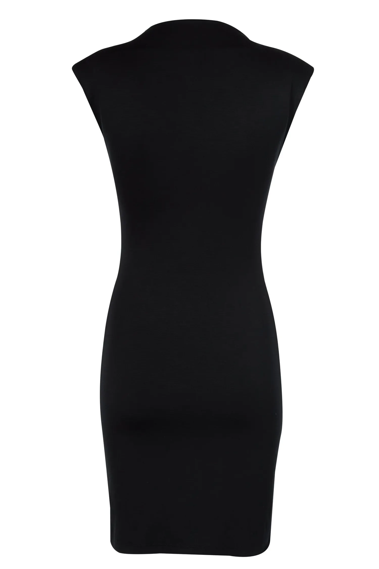 Online Harper Sleeveless Mini Dress Women Dresses