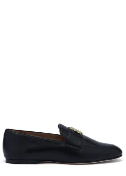 Discount Harvard Loafer Women Loafers