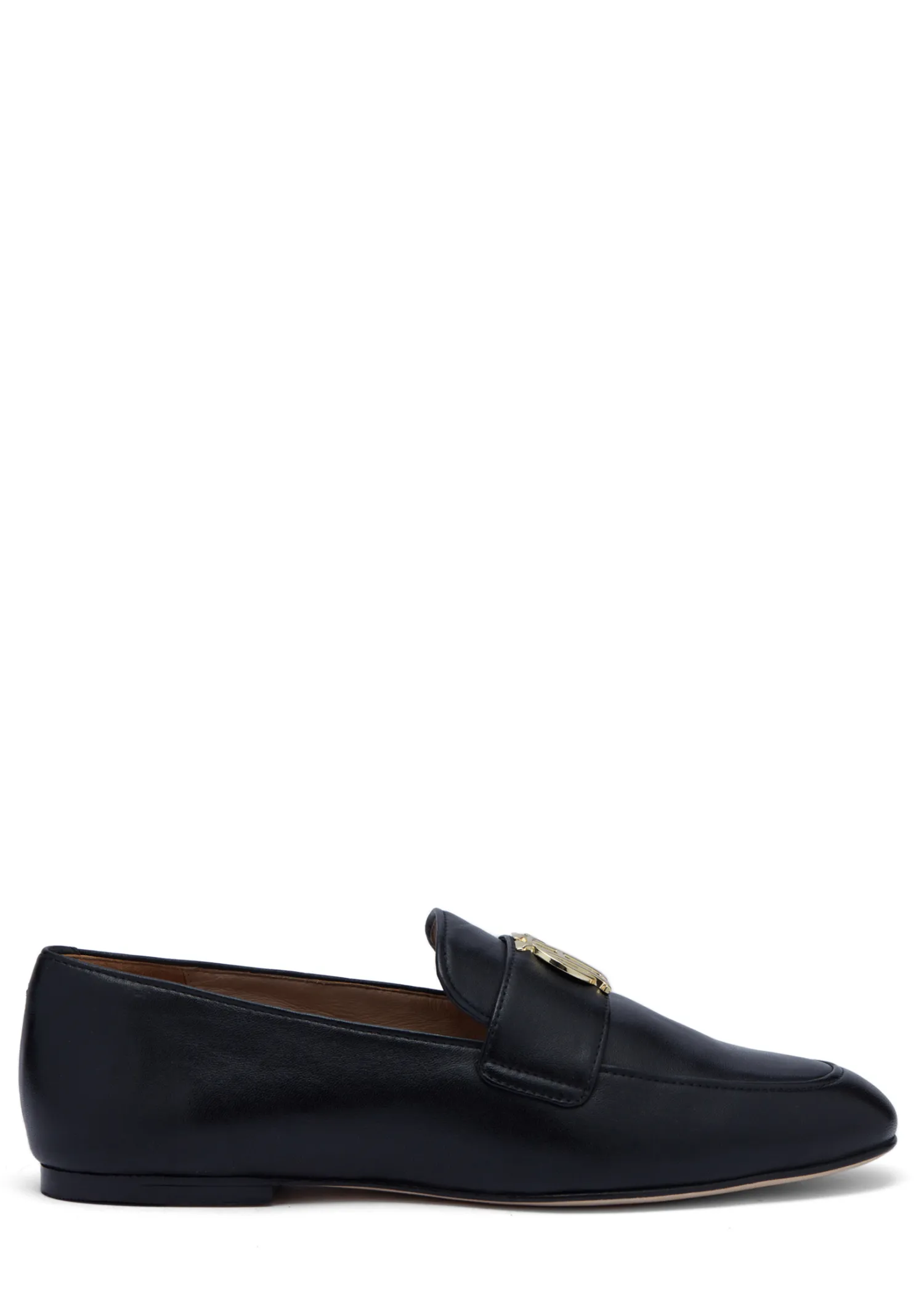 Discount Harvard Loafer Women Loafers