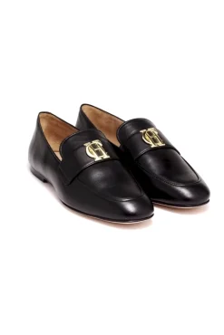 Discount Harvard Loafer Women Loafers
