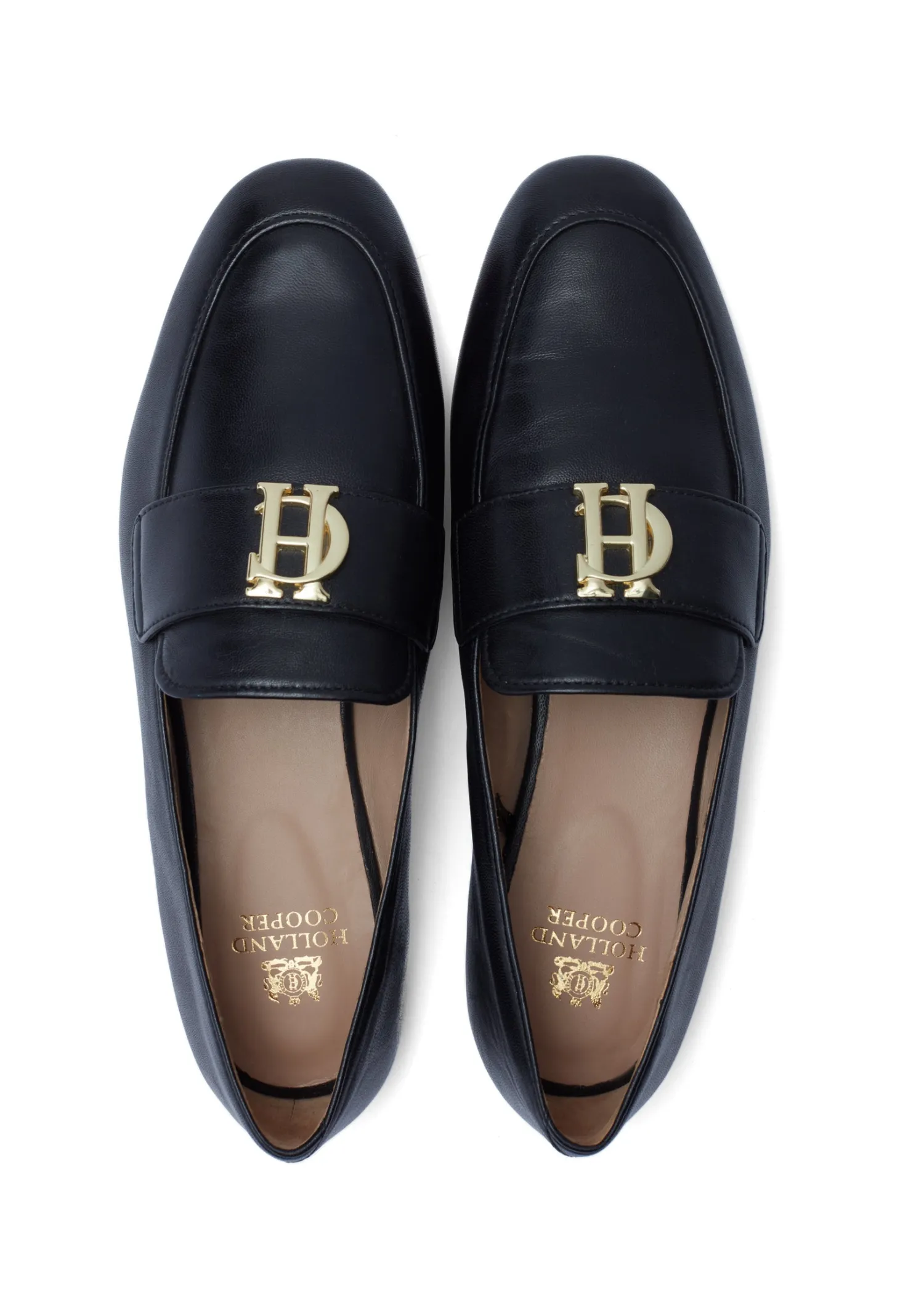 Discount Harvard Loafer Women Loafers