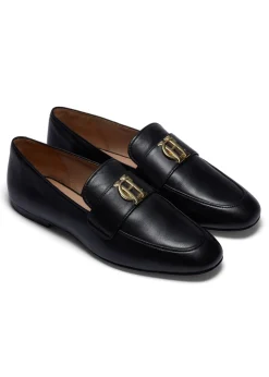 Discount Harvard Loafer Women Loafers