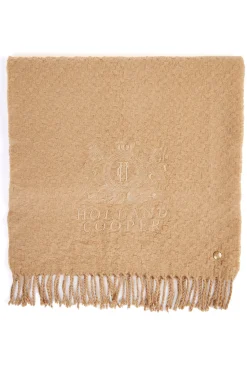 New HC Chelsea Scarf Women Scarves|Scarves