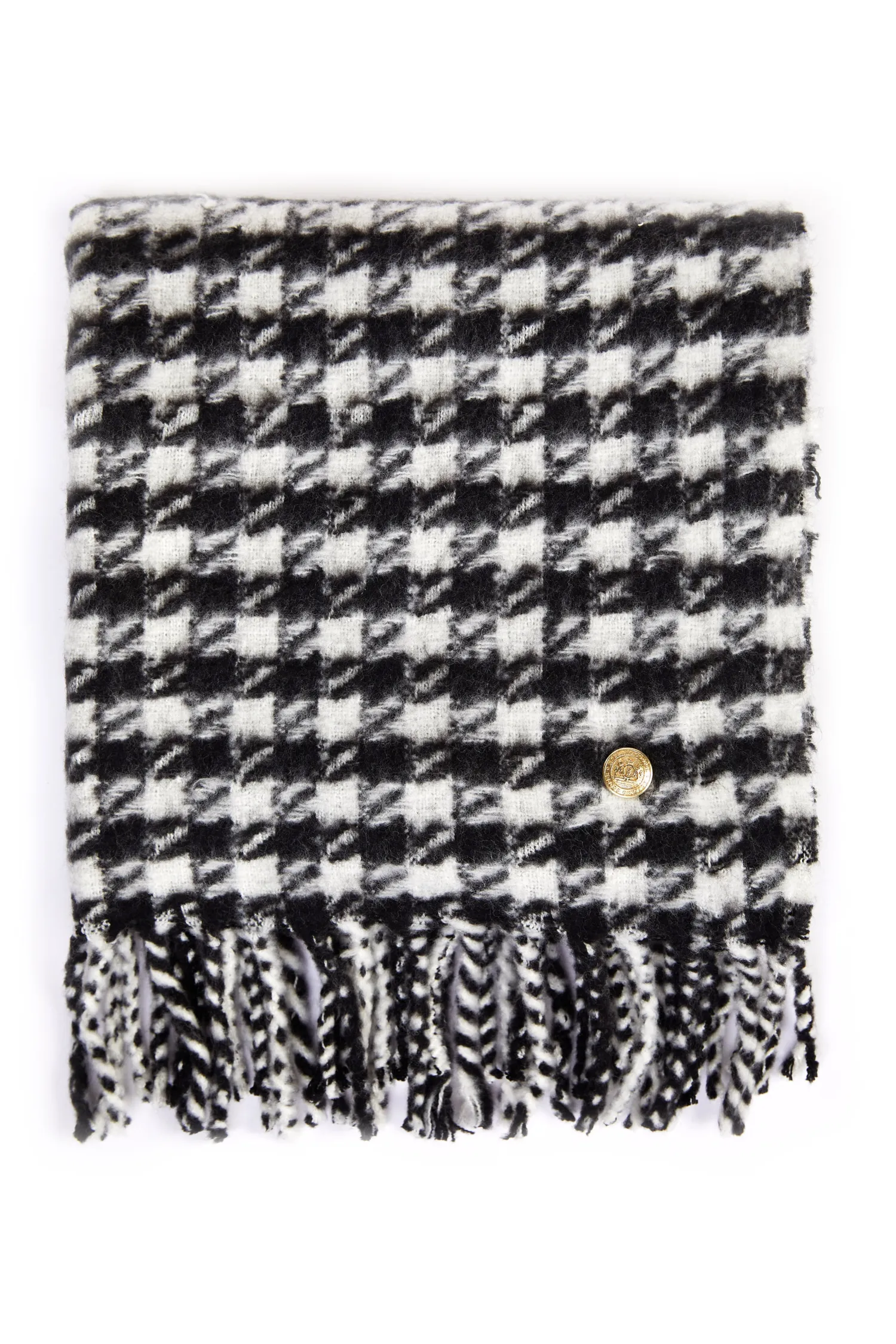 Discount HC Chelsea Scarf Women Scarves|Scarves