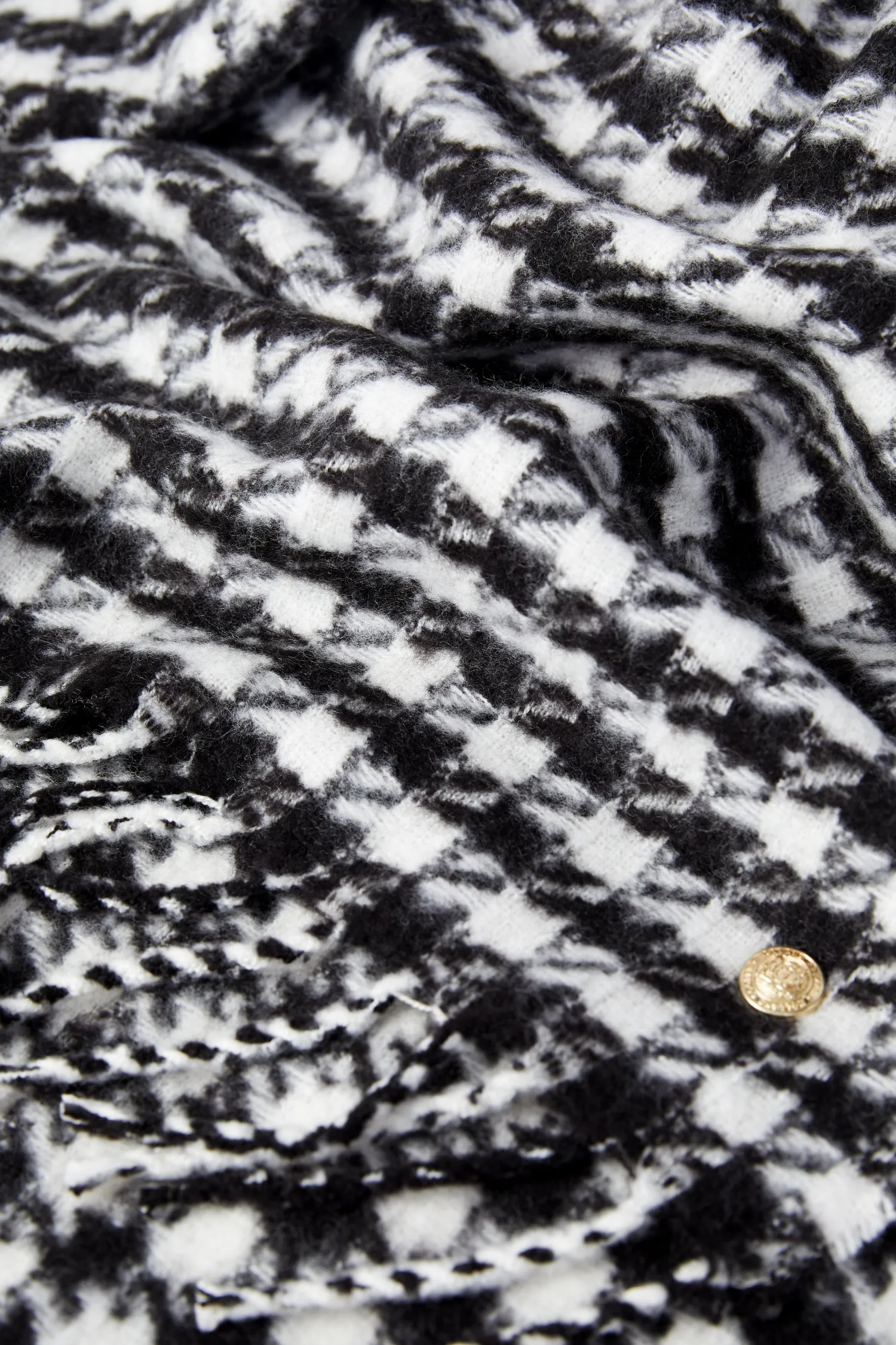 Discount HC Chelsea Scarf Women Scarves|Scarves