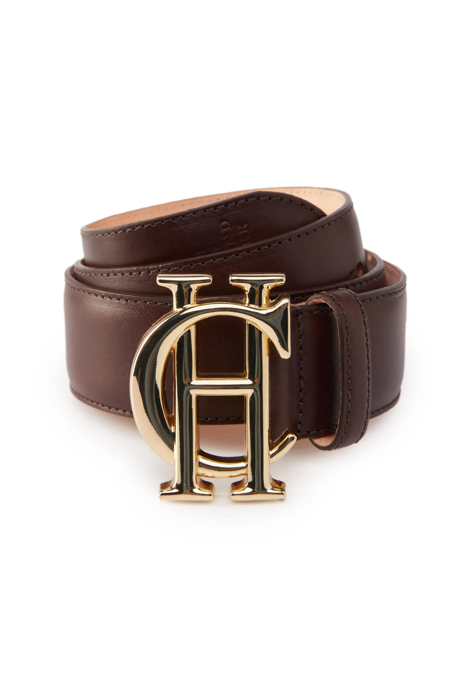 Sale HC Classic Belt Women Belts|Belts