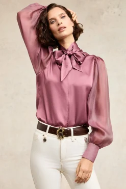 Sale HC Classic Belt Women Belts|Belts