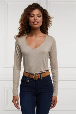 New HC Classic Belt Suede Women Belts|Belts