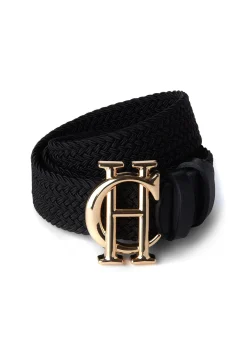 Fashion HC Heritage Belt Women Belts|Belts