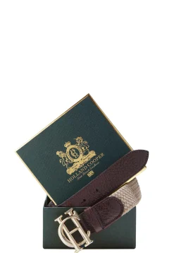 Best HC Heritage Belt Women Belts|Belts
