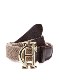 Best HC Heritage Belt Women Belts|Belts