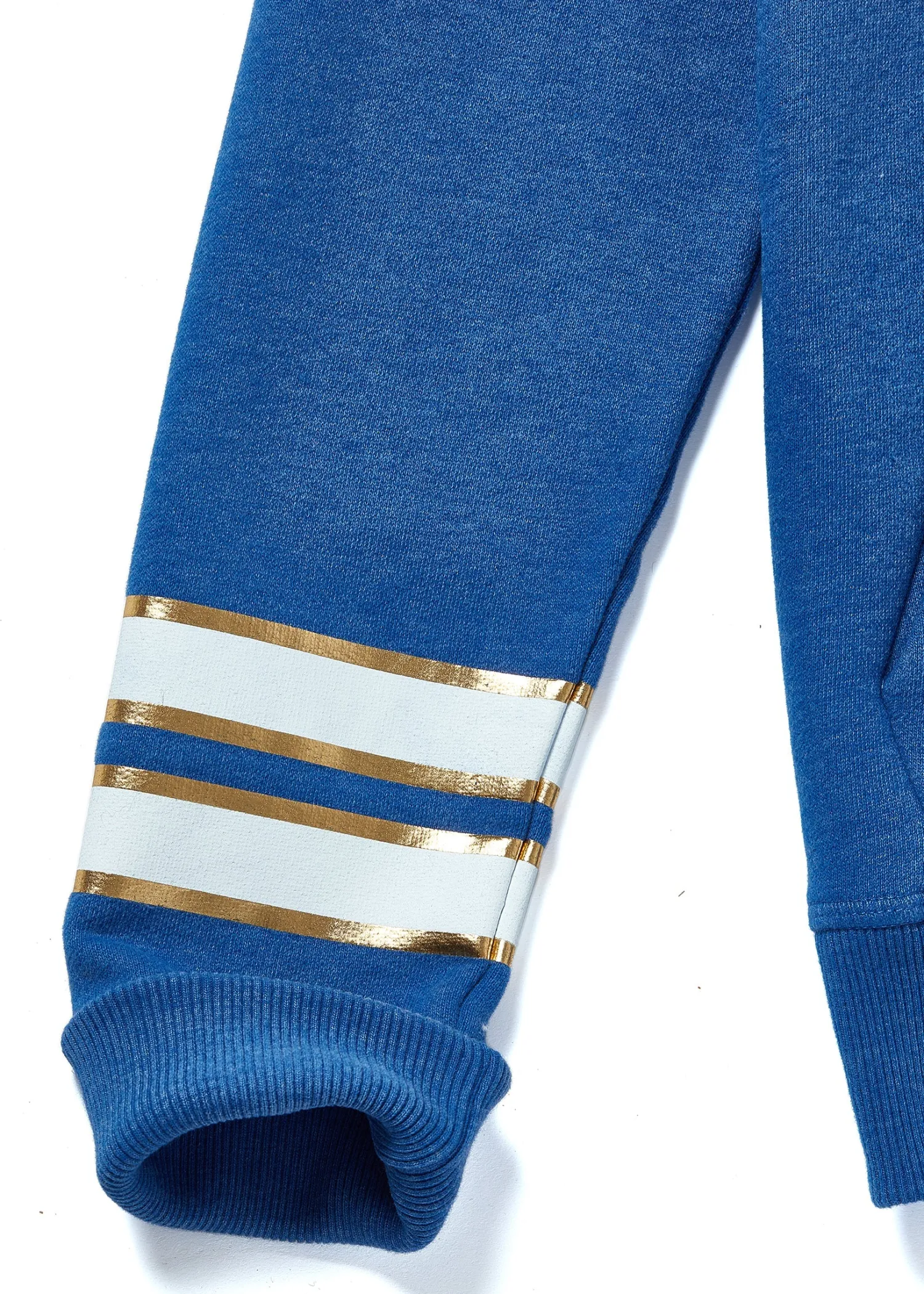 Best HC Heritage Hoodie (Deep Marl) Women Hoodies & Sweatshirts|Hoodies