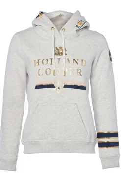 Best HC Heritage Hoodie (Ice ) Women Hoodies & Sweatshirts|Hoodies