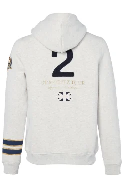 Best HC Heritage Hoodie (Ice ) Women Hoodies & Sweatshirts|Hoodies