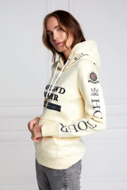 Sale HC Heritage Hoodie Women Hoodies & Sweatshirts|Hoodies