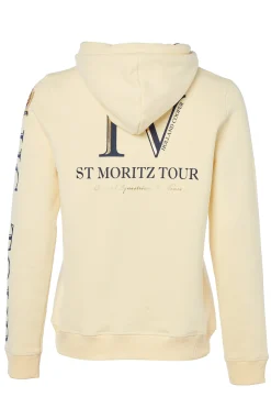 Sale HC Heritage Hoodie Women Hoodies & Sweatshirts|Hoodies