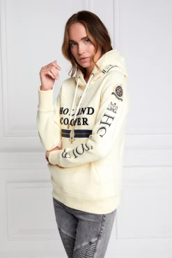 Sale HC Heritage Hoodie Women Hoodies & Sweatshirts|Hoodies
