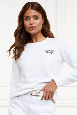 Discount HC Slim Logo Belt Women Belts|Belts