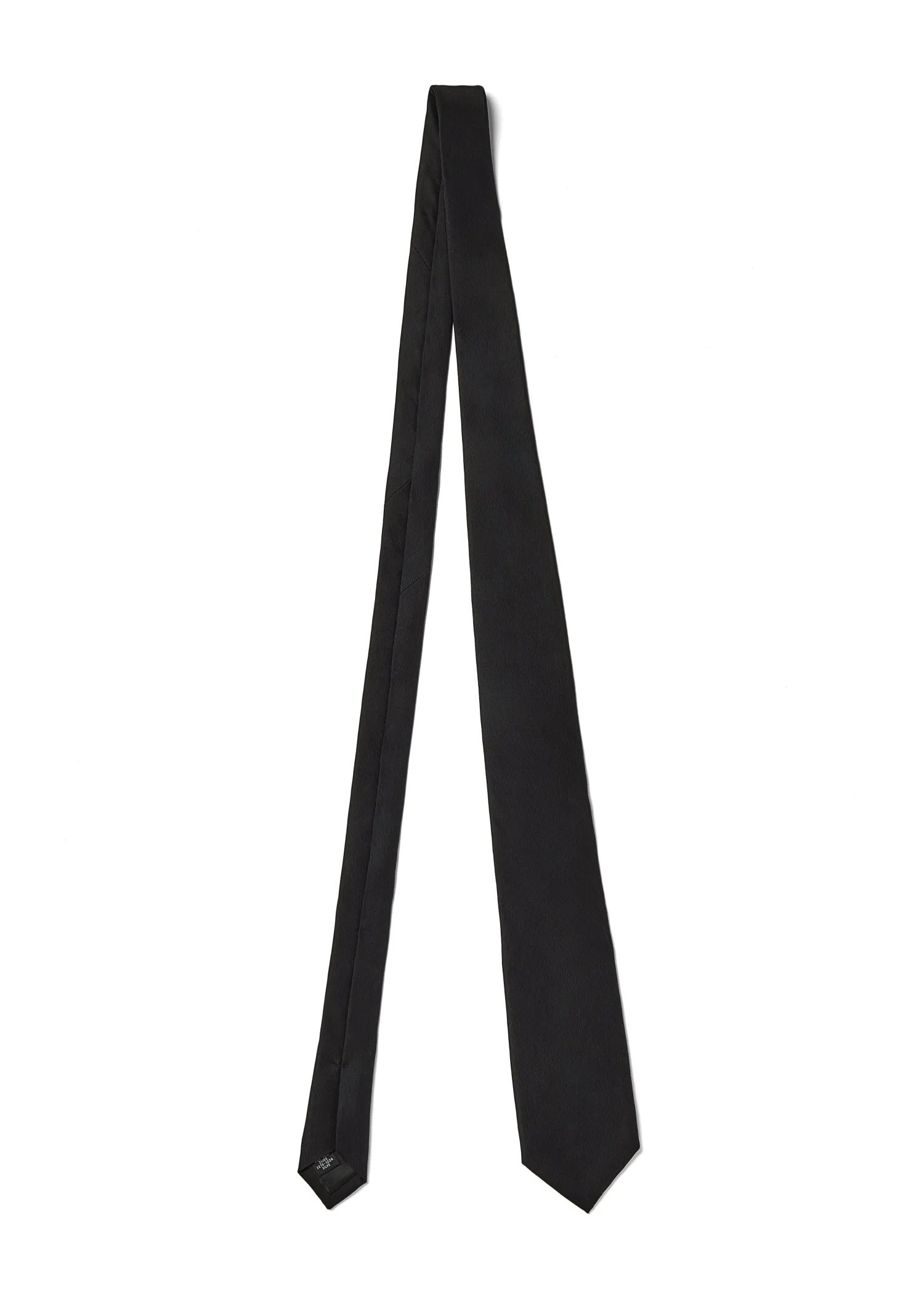 Fashion HC Unisex Tie Women Ties|Ties