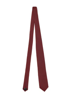 New HC Unisex Tie Women Ties|Ties