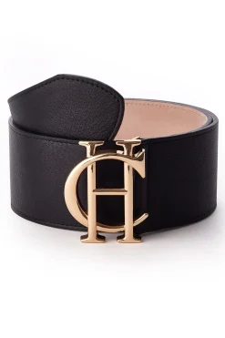 Clearance HC Wide Belt Women Belts|Belts