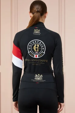 Sale Heritage Base Layer Base Layers
