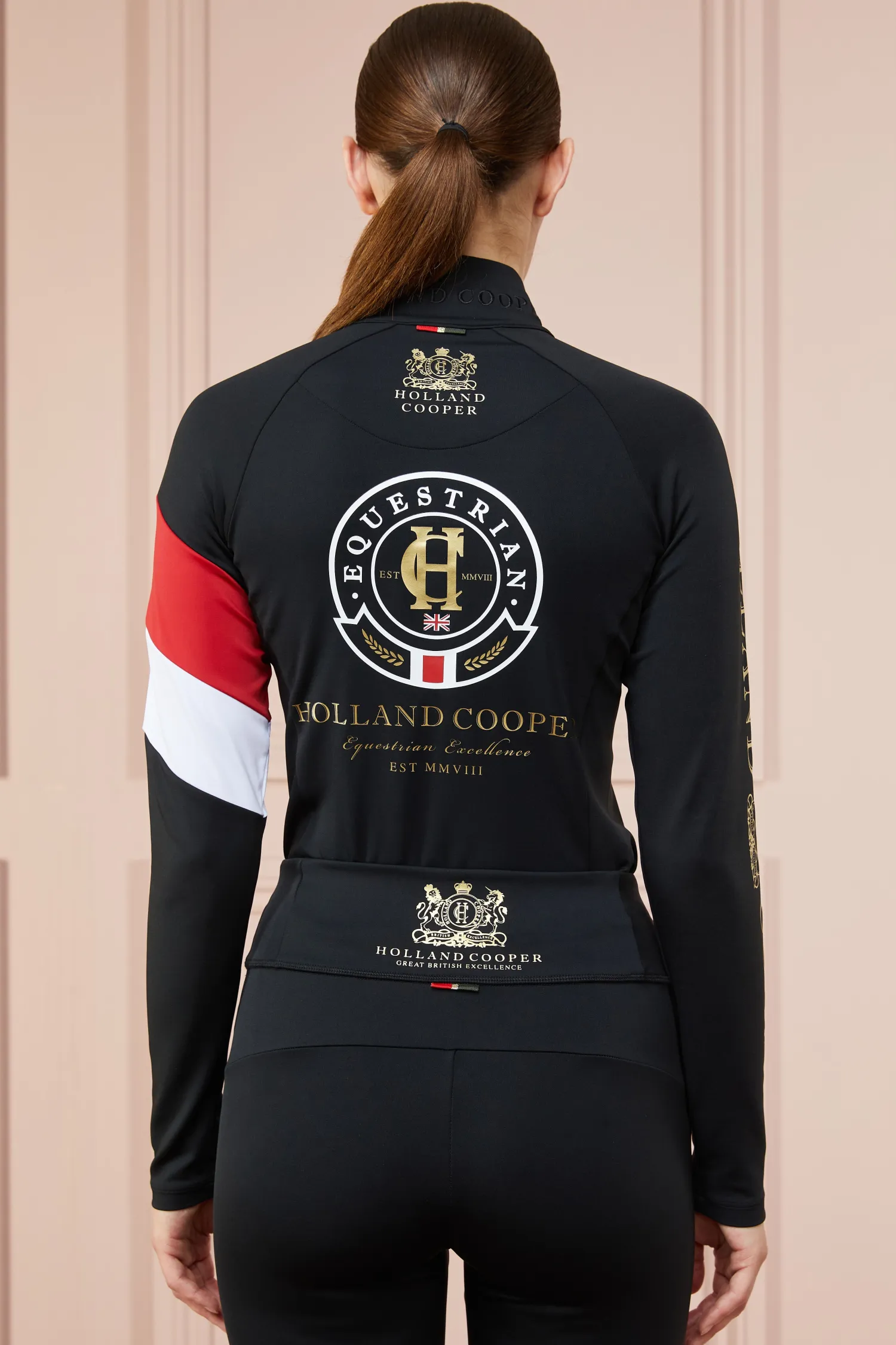 Sale Heritage Base Layer Base Layers