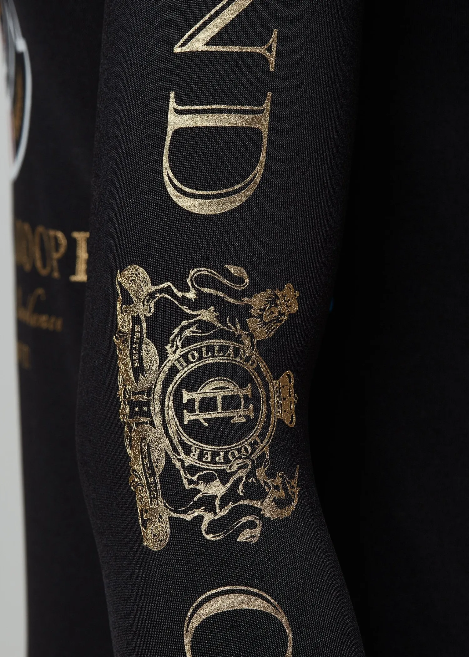 Sale Heritage Base Layer Base Layers