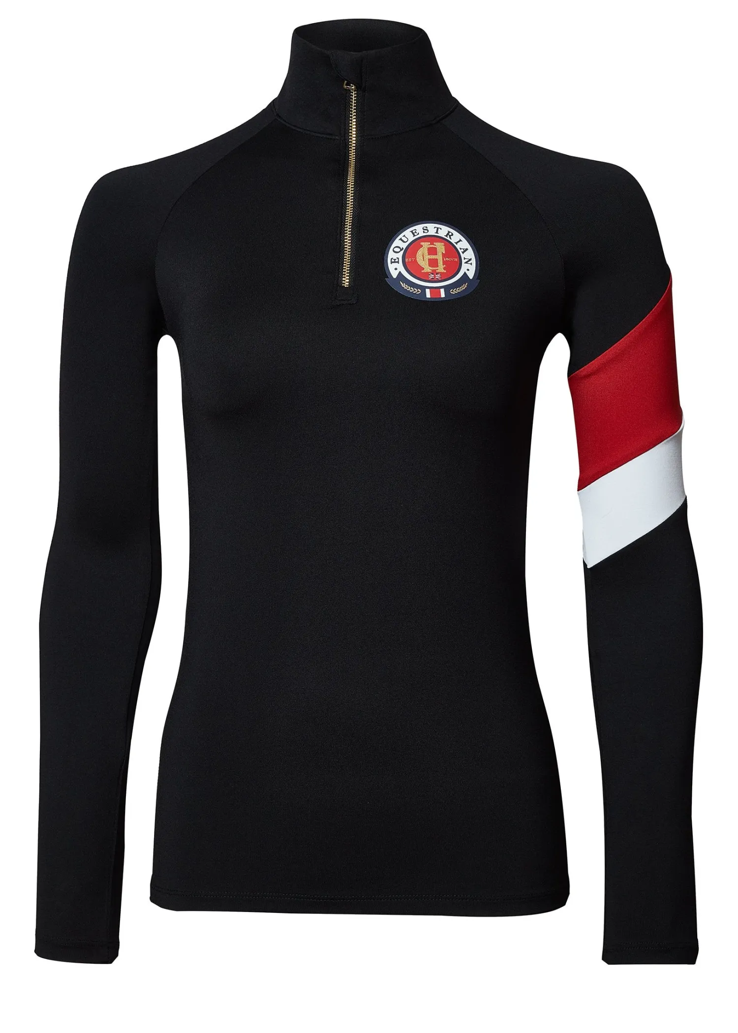 Sale Heritage Base Layer Base Layers
