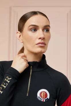 Sale Heritage Base Layer Base Layers