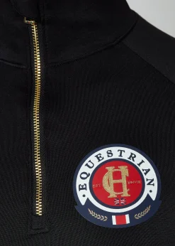 Sale Heritage Base Layer Base Layers