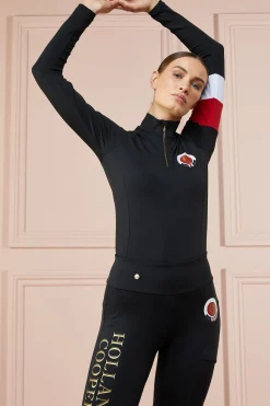 Sale Heritage Base Layer Base Layers