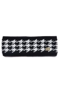 New Heritage Headband Women Hats & Headbands|Hats & Headbands