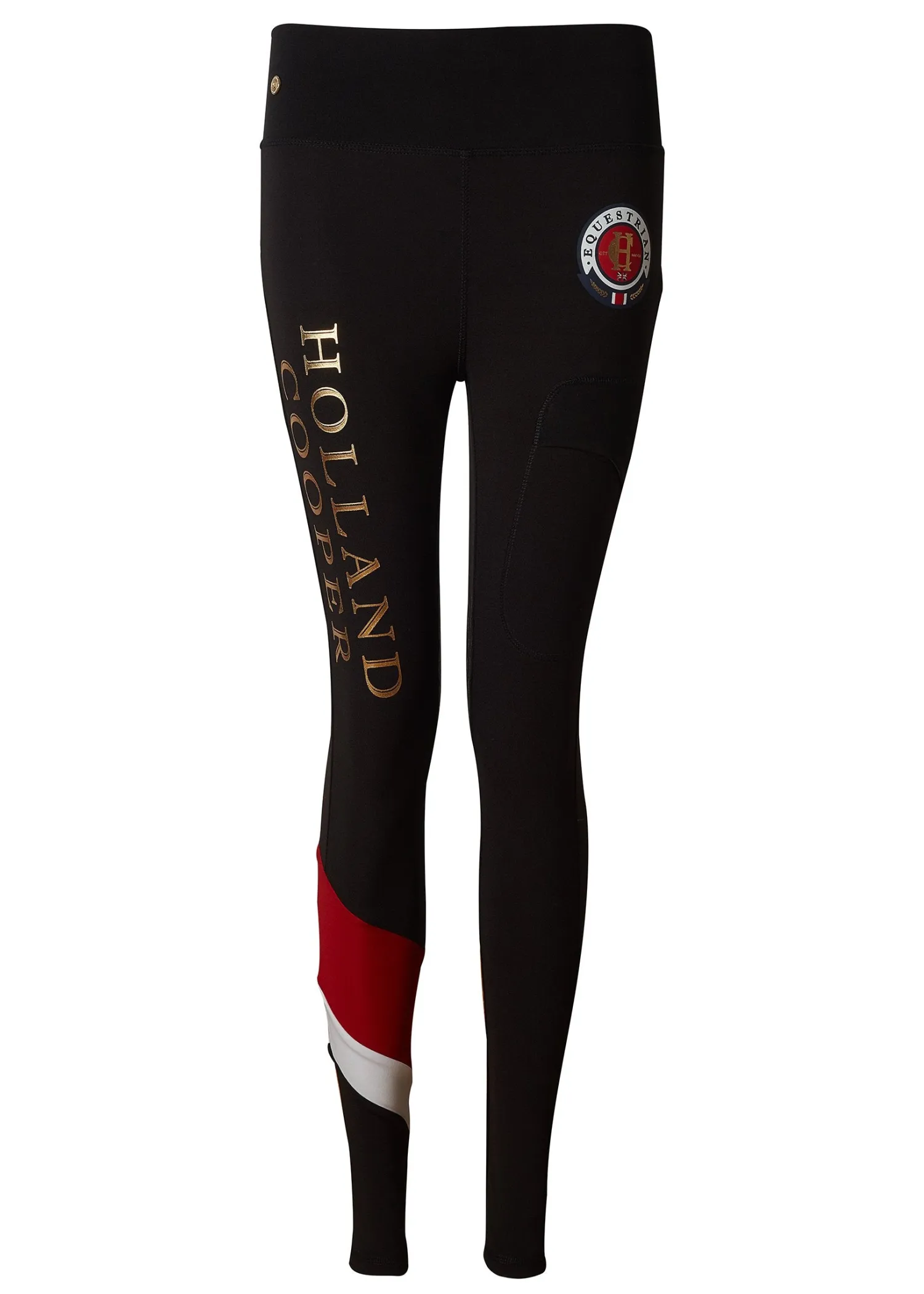 Outlet Heritage Legging Women Leggings|Leggings