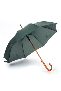 New Umbrella Women Umbrellas|Umbrellas